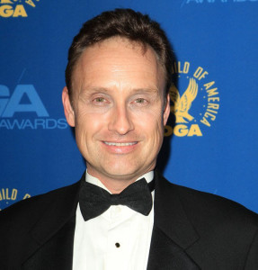 tim-warren-65th-annual-directors-guild-of-america-awards-cropped